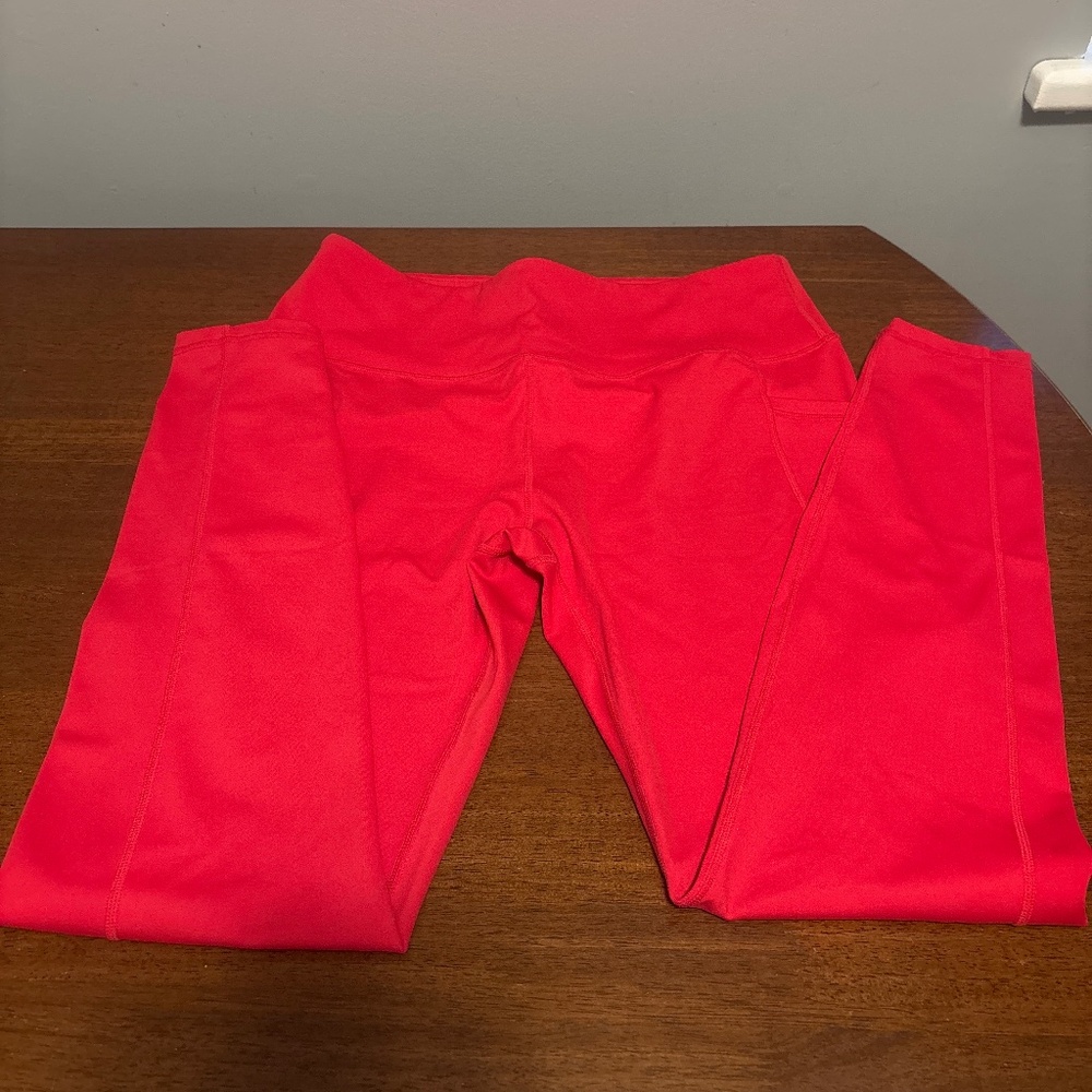 CVG Malibu Dream leggings
